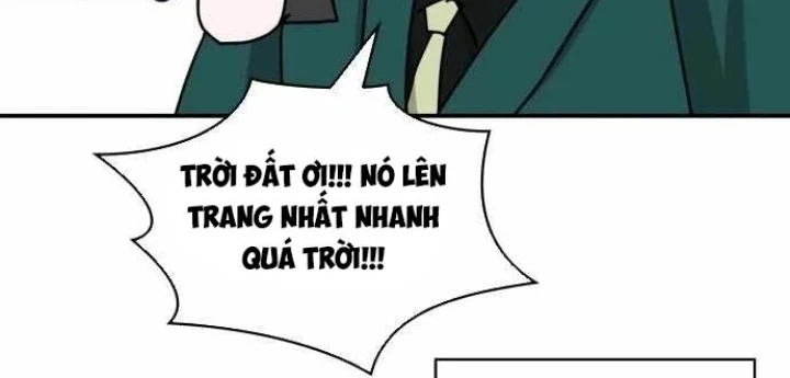 Tôi Bị Hiểu Lầm Là Diễn Viên Thiên Tài Quái Vật Chapter 80 - 168
