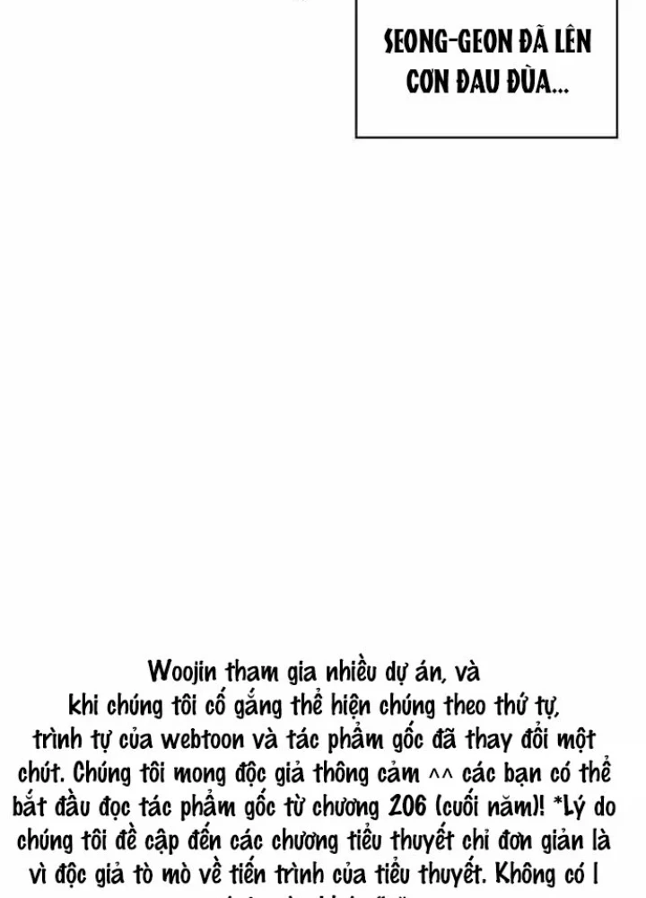 Tôi Bị Hiểu Lầm Là Diễn Viên Thiên Tài Quái Vật Chapter 80 - 169