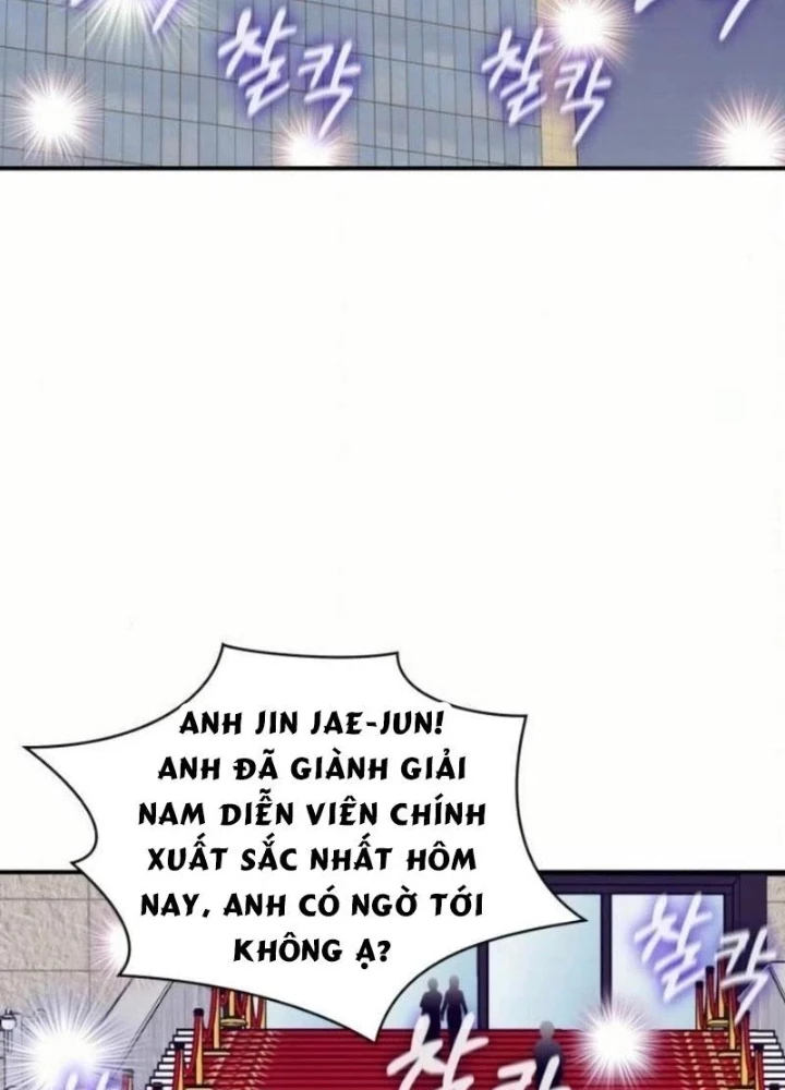 Tôi Bị Hiểu Lầm Là Diễn Viên Thiên Tài Quái Vật Chapter 81 - 3