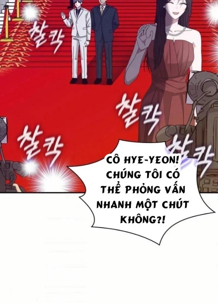 Tôi Bị Hiểu Lầm Là Diễn Viên Thiên Tài Quái Vật Chapter 81 - 5