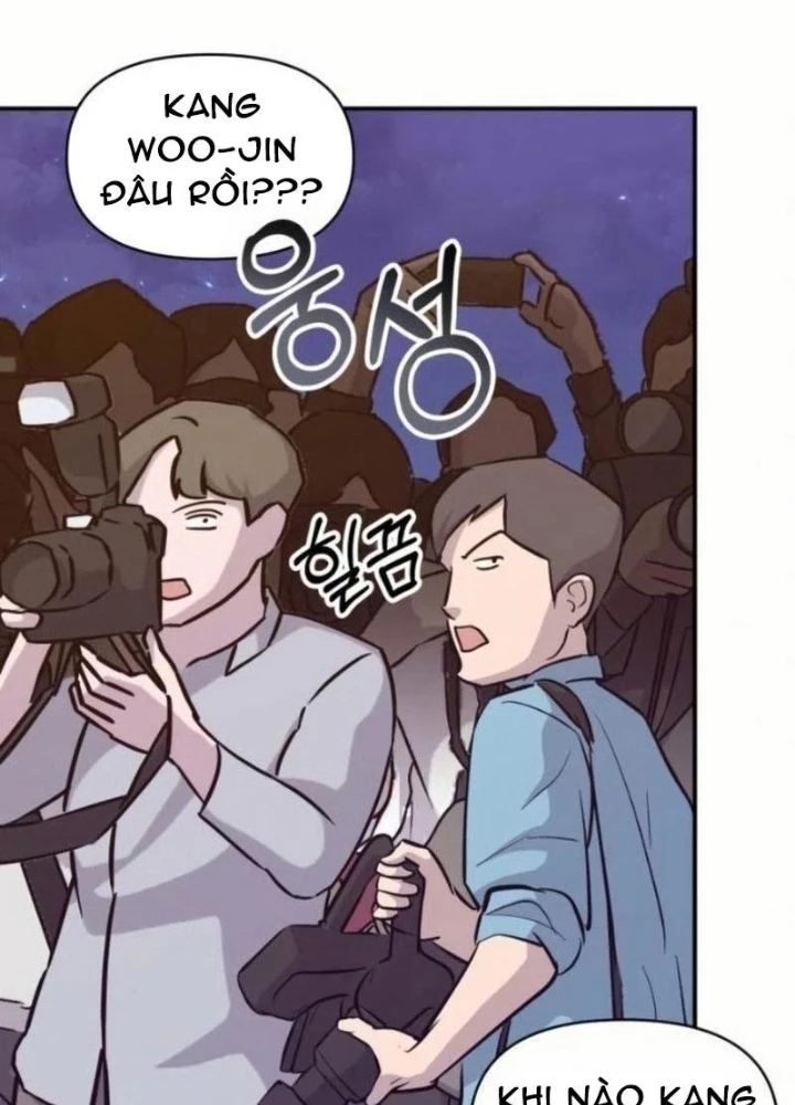 Tôi Bị Hiểu Lầm Là Diễn Viên Thiên Tài Quái Vật Chapter 81 - 7