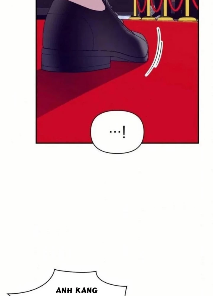 Tôi Bị Hiểu Lầm Là Diễn Viên Thiên Tài Quái Vật Chapter 81 - 11