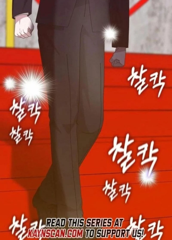 Tôi Bị Hiểu Lầm Là Diễn Viên Thiên Tài Quái Vật Chapter 81 - 15