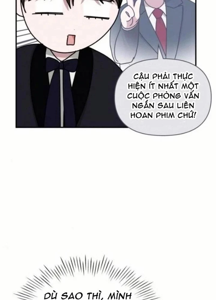 Tôi Bị Hiểu Lầm Là Diễn Viên Thiên Tài Quái Vật Chapter 81 - 19