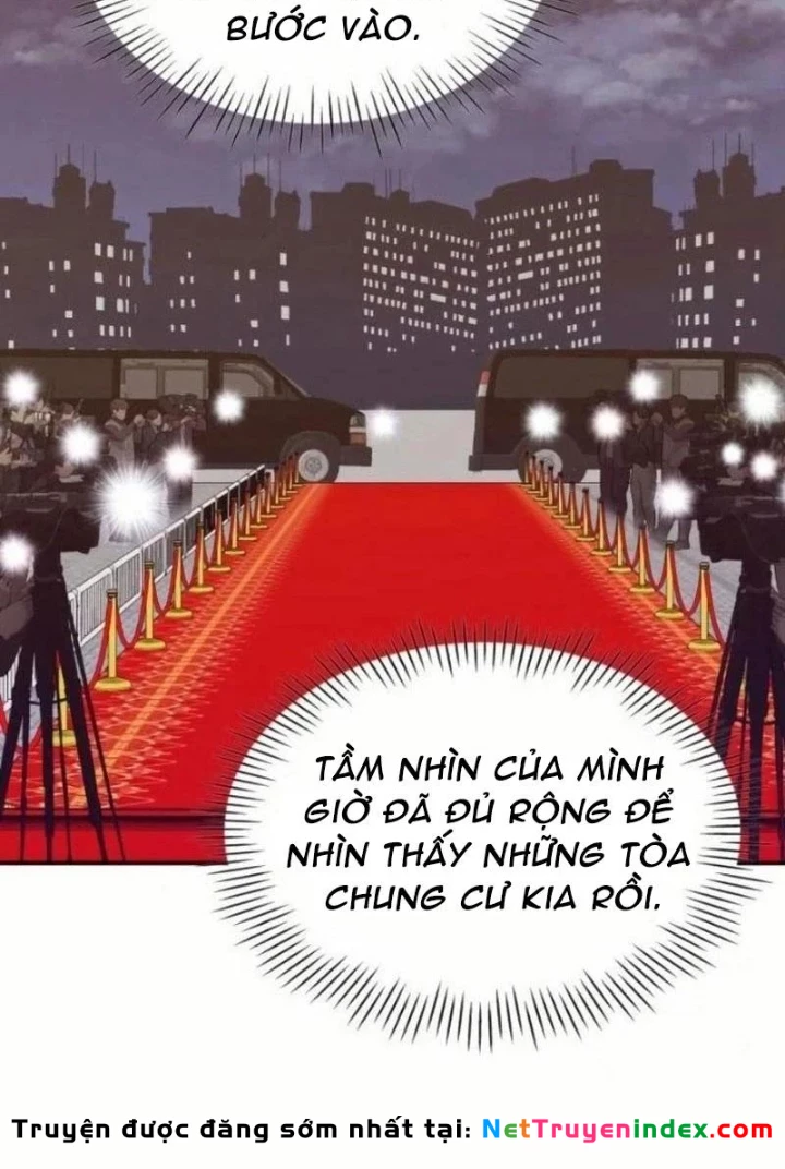 Tôi Bị Hiểu Lầm Là Diễn Viên Thiên Tài Quái Vật Chapter 81 - 21