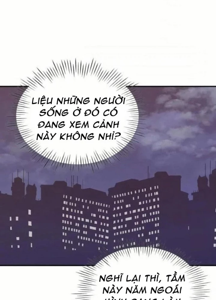 Tôi Bị Hiểu Lầm Là Diễn Viên Thiên Tài Quái Vật Chapter 81 - 23