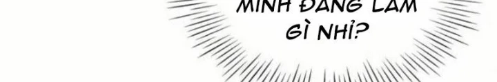 Tôi Bị Hiểu Lầm Là Diễn Viên Thiên Tài Quái Vật Chapter 81 - 24