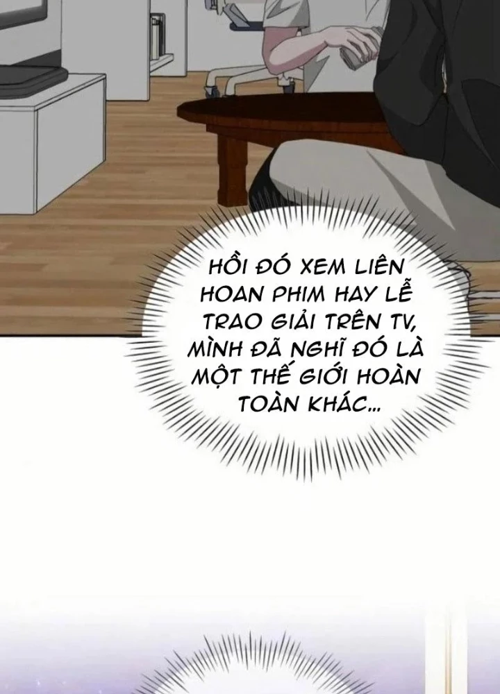 Tôi Bị Hiểu Lầm Là Diễn Viên Thiên Tài Quái Vật Chapter 81 - 27