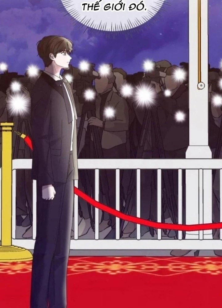 Tôi Bị Hiểu Lầm Là Diễn Viên Thiên Tài Quái Vật Chapter 81 - 29