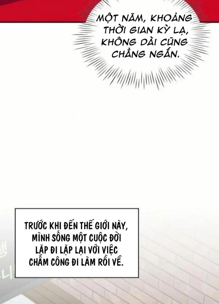 Tôi Bị Hiểu Lầm Là Diễn Viên Thiên Tài Quái Vật Chapter 81 - 31