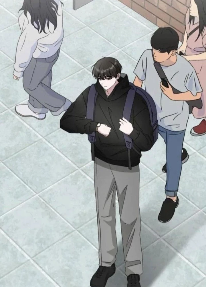 Tôi Bị Hiểu Lầm Là Diễn Viên Thiên Tài Quái Vật Chapter 81 - 33