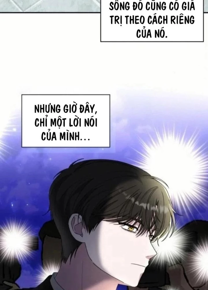 Tôi Bị Hiểu Lầm Là Diễn Viên Thiên Tài Quái Vật Chapter 81 - 35