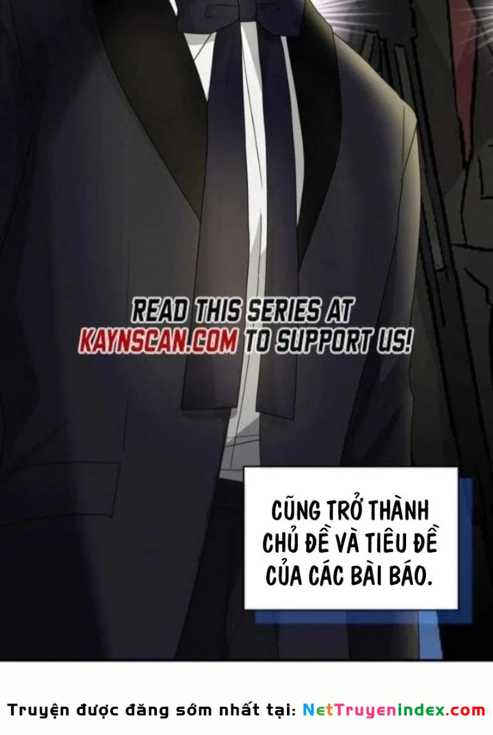 Tôi Bị Hiểu Lầm Là Diễn Viên Thiên Tài Quái Vật Chapter 81 - 37