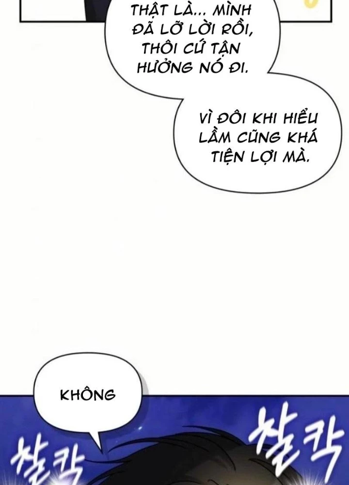 Tôi Bị Hiểu Lầm Là Diễn Viên Thiên Tài Quái Vật Chapter 81 - 41