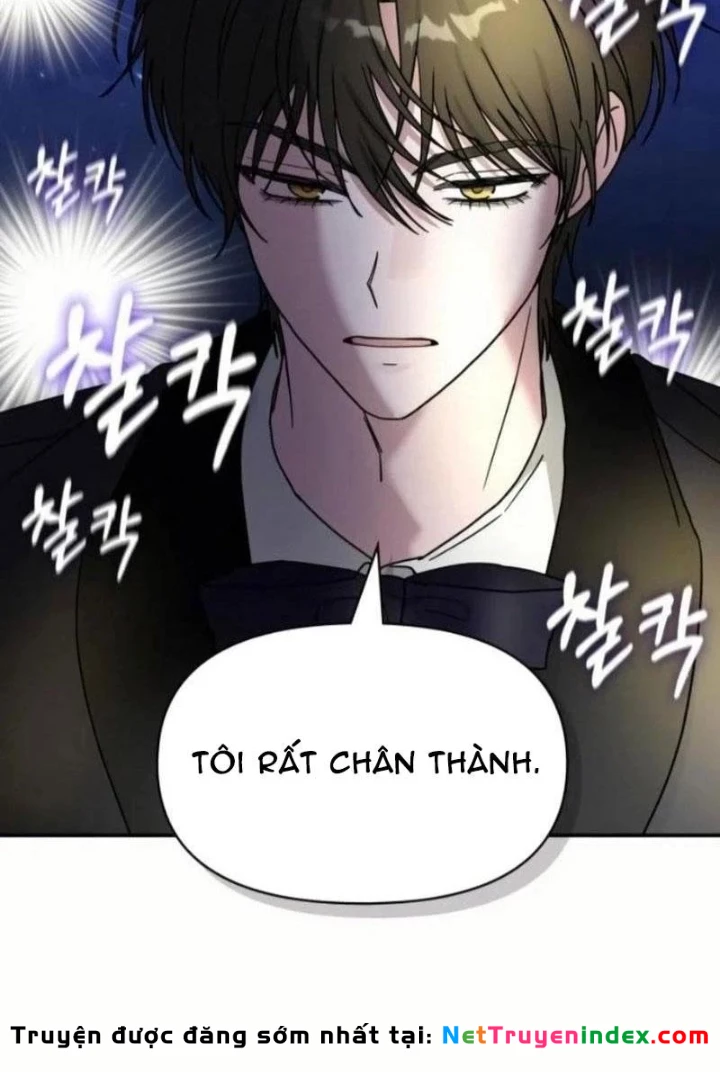 Tôi Bị Hiểu Lầm Là Diễn Viên Thiên Tài Quái Vật Chapter 81 - 43