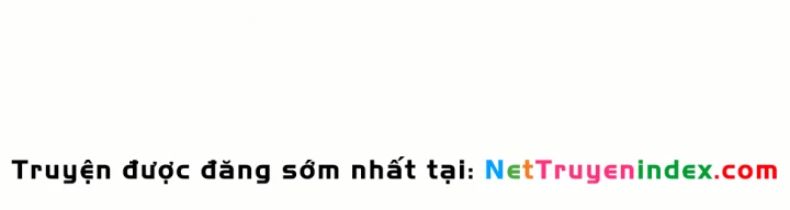 Tôi Bị Hiểu Lầm Là Diễn Viên Thiên Tài Quái Vật Chapter 81 - 44