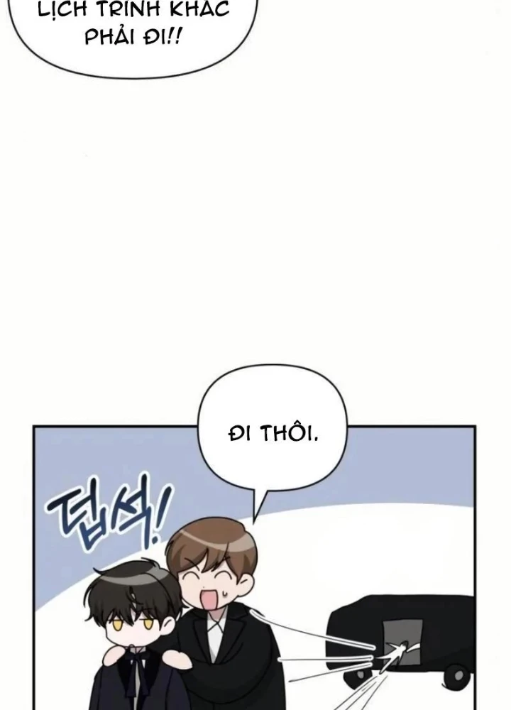 Tôi Bị Hiểu Lầm Là Diễn Viên Thiên Tài Quái Vật Chapter 81 - 47