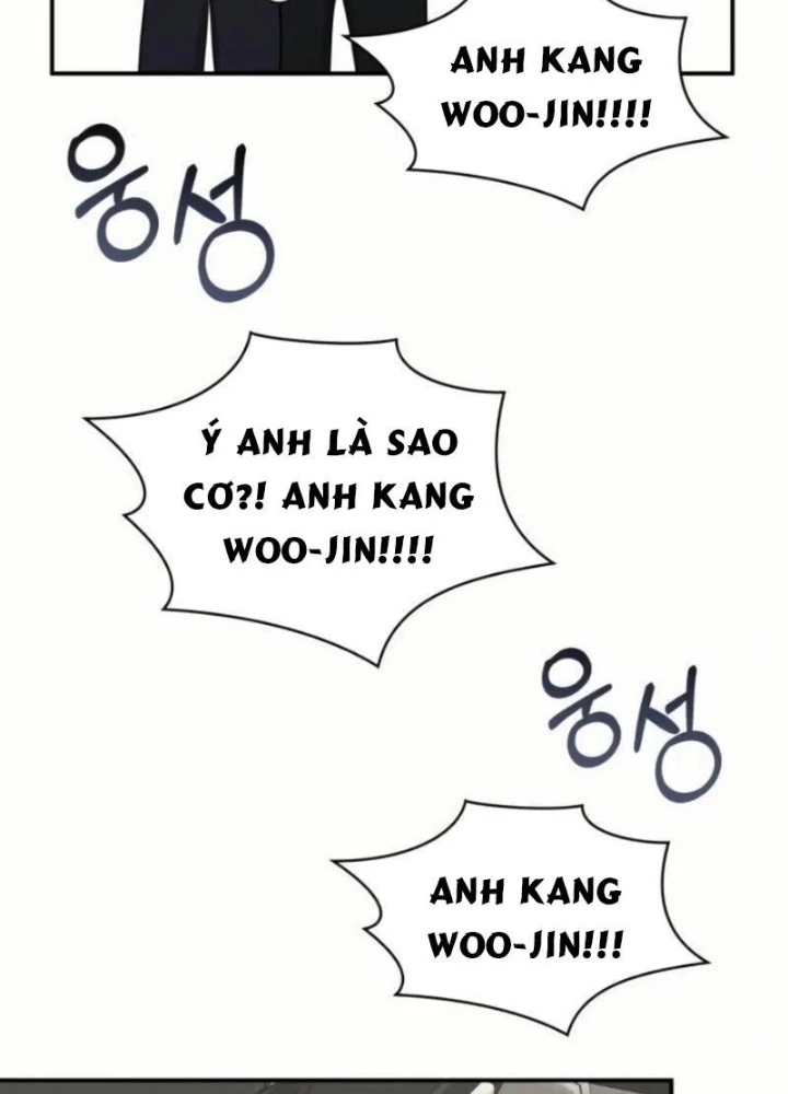 Tôi Bị Hiểu Lầm Là Diễn Viên Thiên Tài Quái Vật Chapter 81 - 49