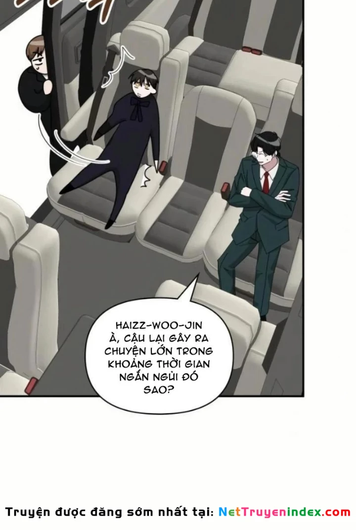 Tôi Bị Hiểu Lầm Là Diễn Viên Thiên Tài Quái Vật Chapter 81 - 51