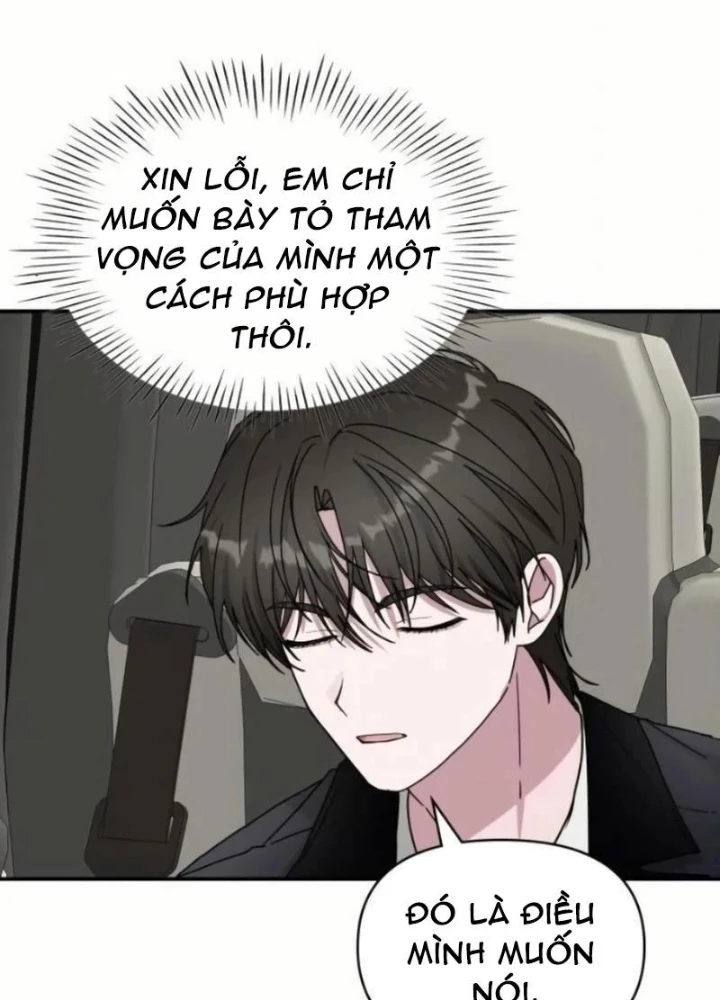 Tôi Bị Hiểu Lầm Là Diễn Viên Thiên Tài Quái Vật Chapter 81 - 53