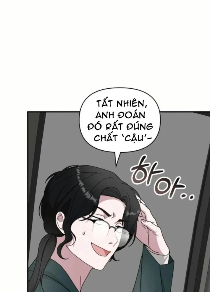 Tôi Bị Hiểu Lầm Là Diễn Viên Thiên Tài Quái Vật Chapter 81 - 55