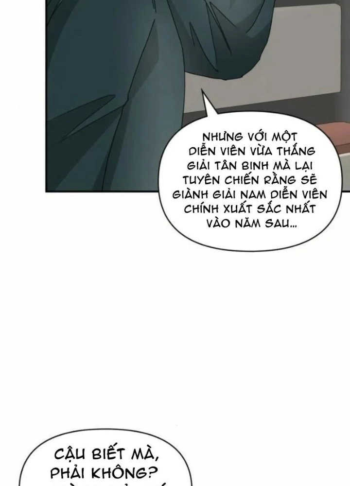 Tôi Bị Hiểu Lầm Là Diễn Viên Thiên Tài Quái Vật Chapter 81 - 57