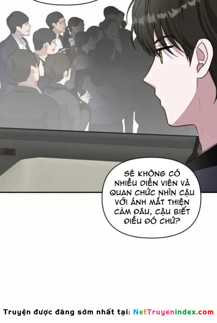 Tôi Bị Hiểu Lầm Là Diễn Viên Thiên Tài Quái Vật Chapter 81 - 59