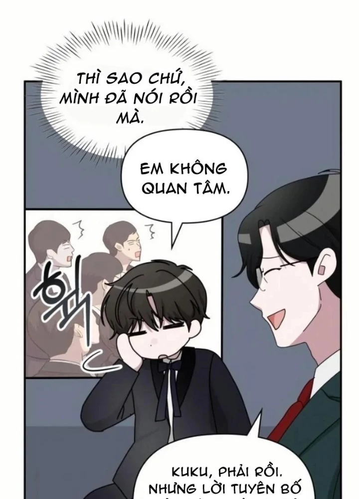 Tôi Bị Hiểu Lầm Là Diễn Viên Thiên Tài Quái Vật Chapter 81 - 61