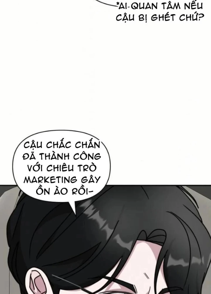 Tôi Bị Hiểu Lầm Là Diễn Viên Thiên Tài Quái Vật Chapter 81 - 63