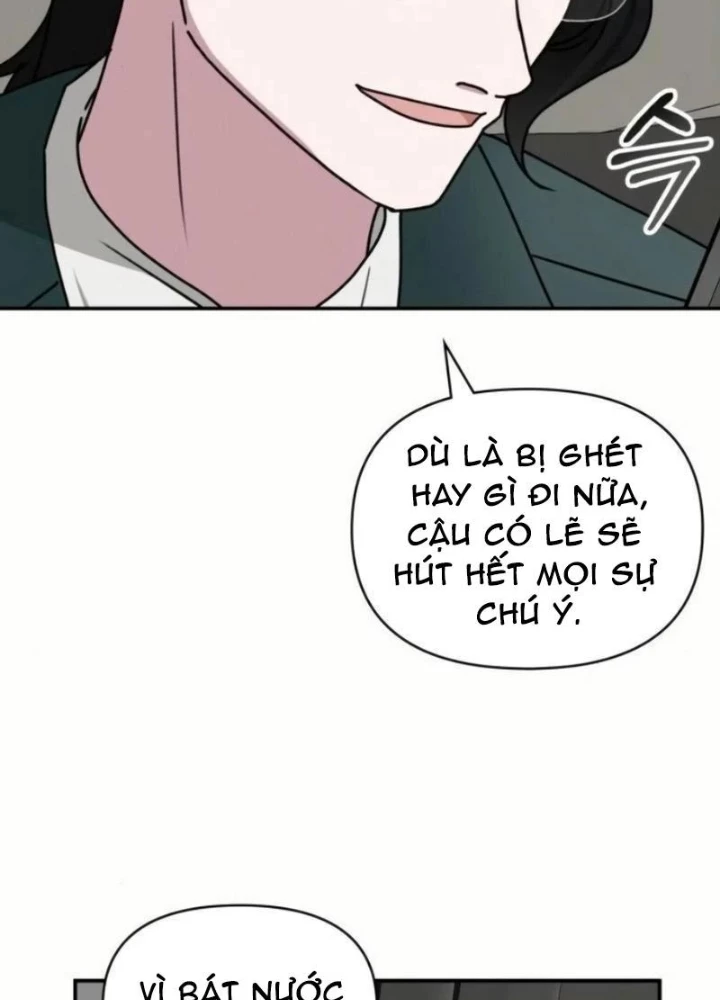 Tôi Bị Hiểu Lầm Là Diễn Viên Thiên Tài Quái Vật Chapter 81 - 65