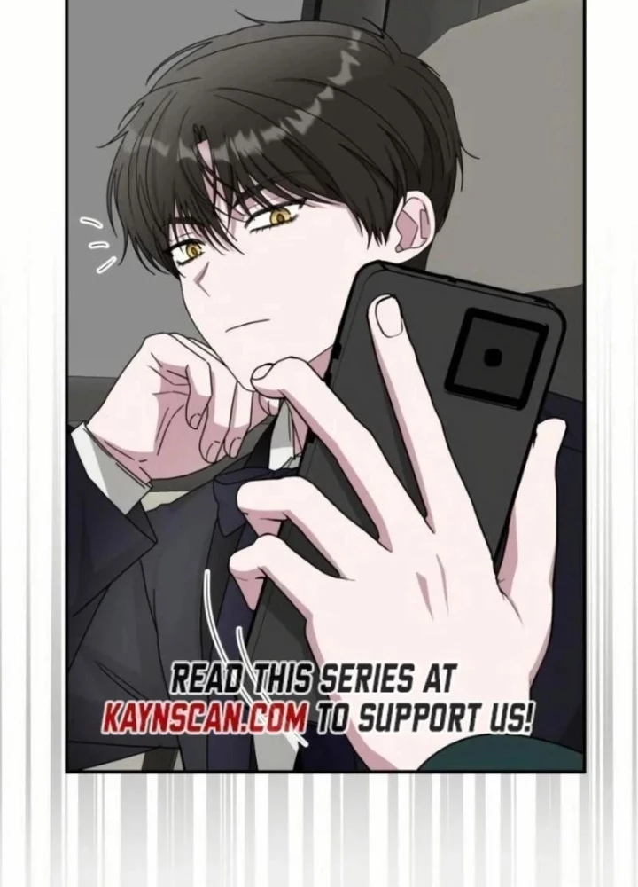 Tôi Bị Hiểu Lầm Là Diễn Viên Thiên Tài Quái Vật Chapter 81 - 67