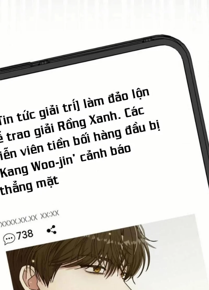 Tôi Bị Hiểu Lầm Là Diễn Viên Thiên Tài Quái Vật Chapter 81 - 69