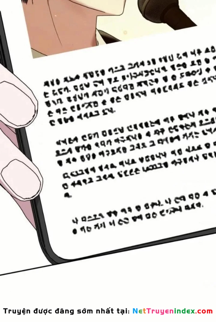 Tôi Bị Hiểu Lầm Là Diễn Viên Thiên Tài Quái Vật Chapter 81 - 71