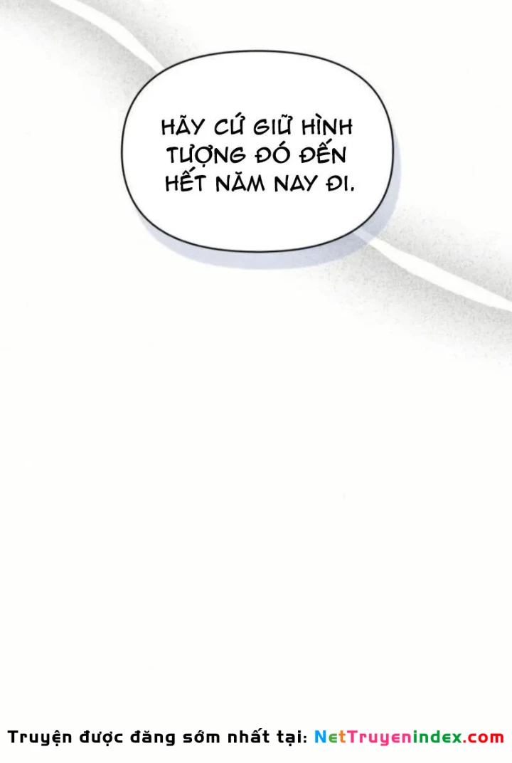 Tôi Bị Hiểu Lầm Là Diễn Viên Thiên Tài Quái Vật Chapter 81 - 73