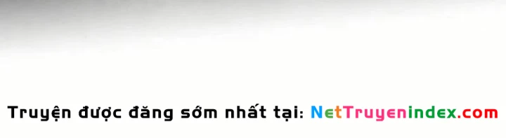 Tôi Bị Hiểu Lầm Là Diễn Viên Thiên Tài Quái Vật Chapter 81 - 76