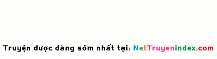 Tôi Bị Hiểu Lầm Là Diễn Viên Thiên Tài Quái Vật Chapter 81 - 78