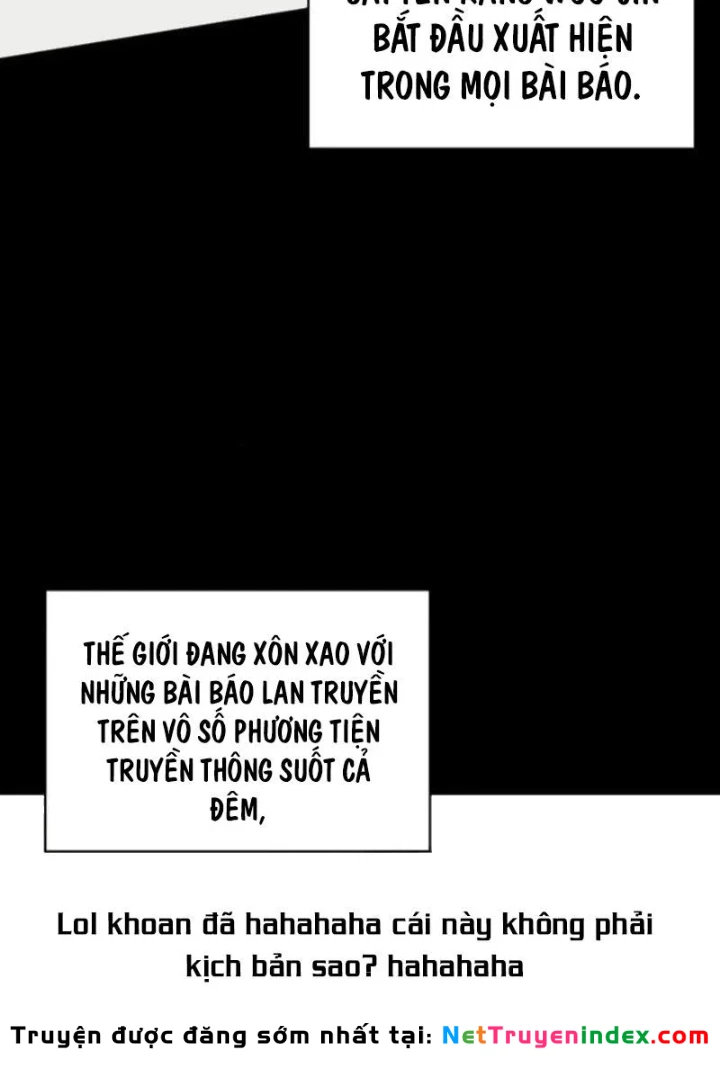 Tôi Bị Hiểu Lầm Là Diễn Viên Thiên Tài Quái Vật Chapter 81 - 81