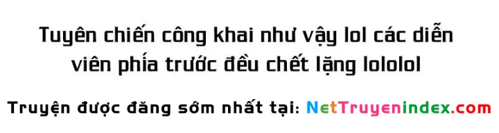 Tôi Bị Hiểu Lầm Là Diễn Viên Thiên Tài Quái Vật Chapter 81 - 82