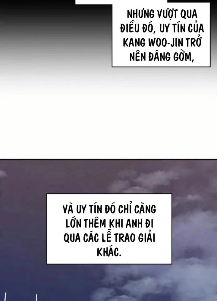 Tôi Bị Hiểu Lầm Là Diễn Viên Thiên Tài Quái Vật Chapter 81 - 87