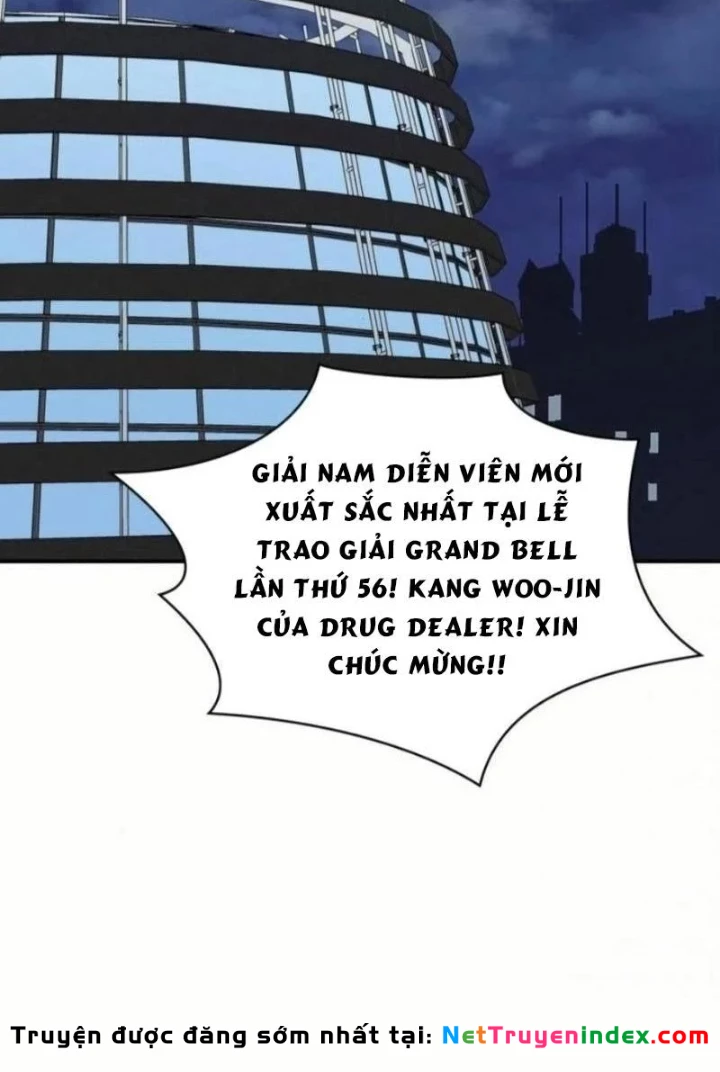 Tôi Bị Hiểu Lầm Là Diễn Viên Thiên Tài Quái Vật Chapter 81 - 89