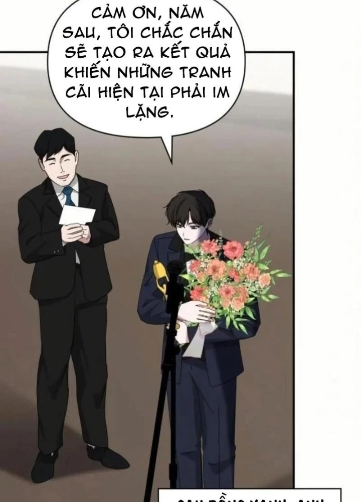 Tôi Bị Hiểu Lầm Là Diễn Viên Thiên Tài Quái Vật Chapter 81 - 91