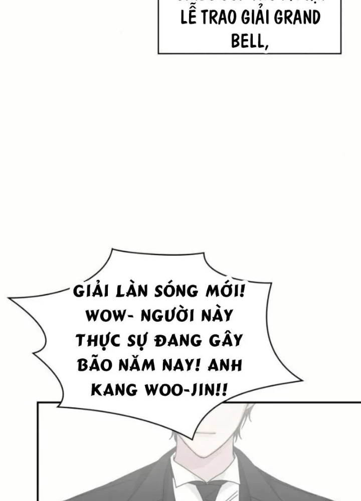 Tôi Bị Hiểu Lầm Là Diễn Viên Thiên Tài Quái Vật Chapter 81 - 93