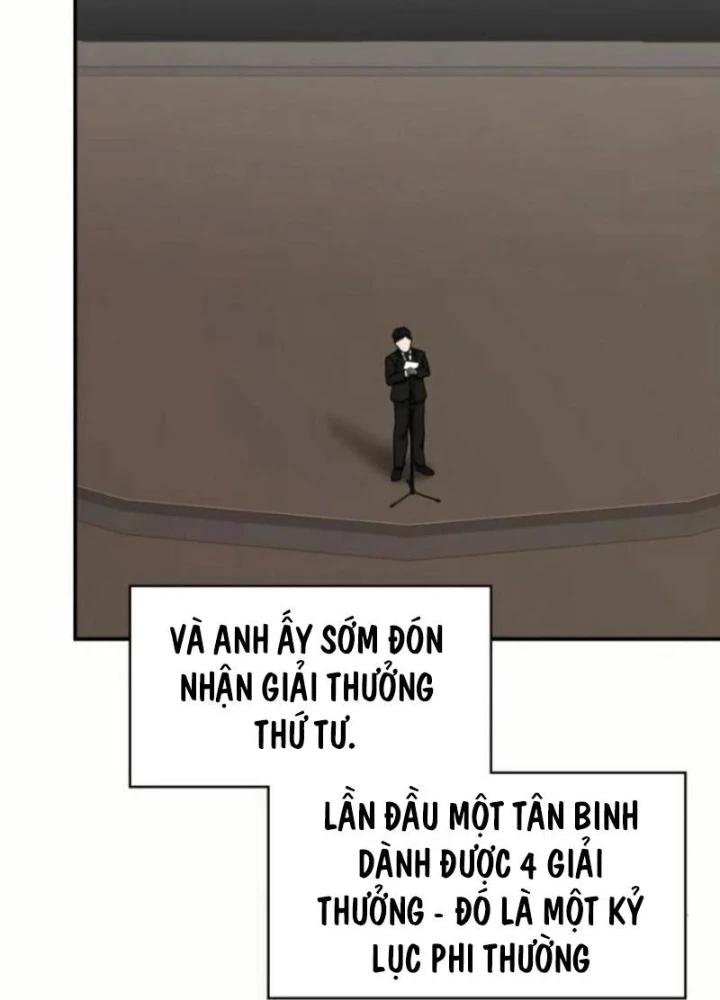 Tôi Bị Hiểu Lầm Là Diễn Viên Thiên Tài Quái Vật Chapter 81 - 95