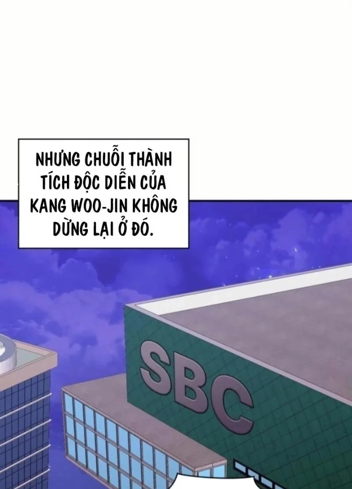 Tôi Bị Hiểu Lầm Là Diễn Viên Thiên Tài Quái Vật Chapter 81 - 97