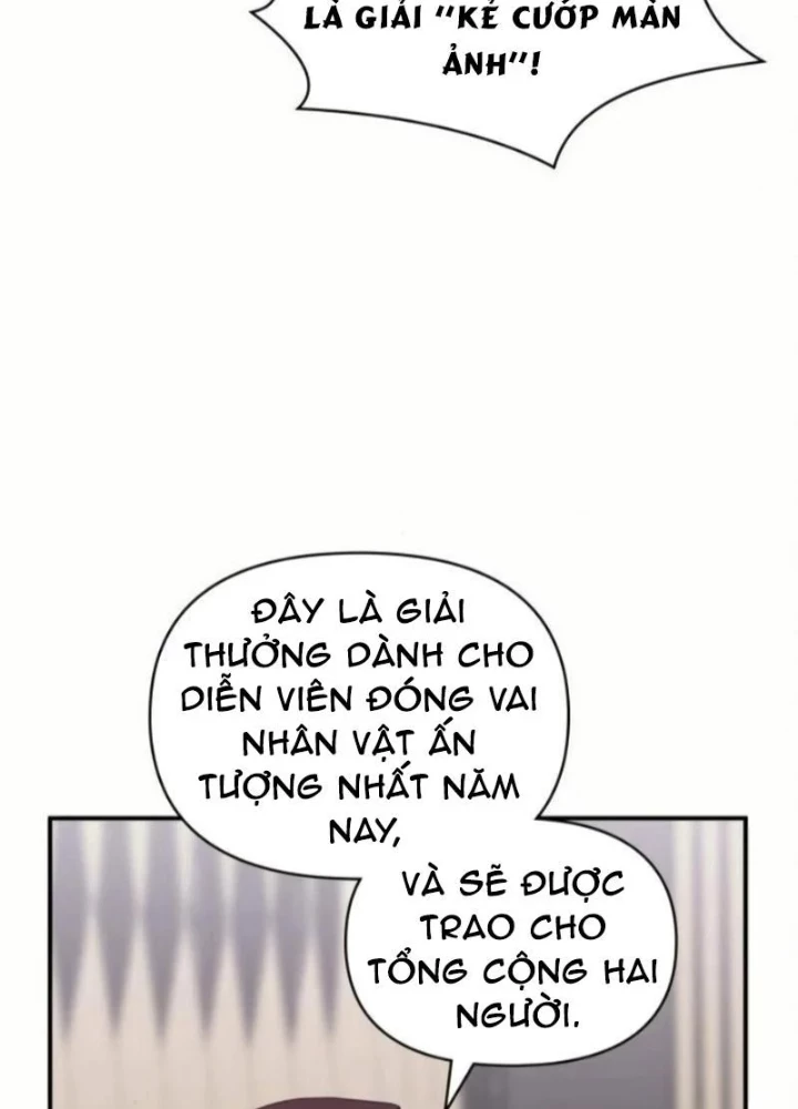 Tôi Bị Hiểu Lầm Là Diễn Viên Thiên Tài Quái Vật Chapter 81 - 99
