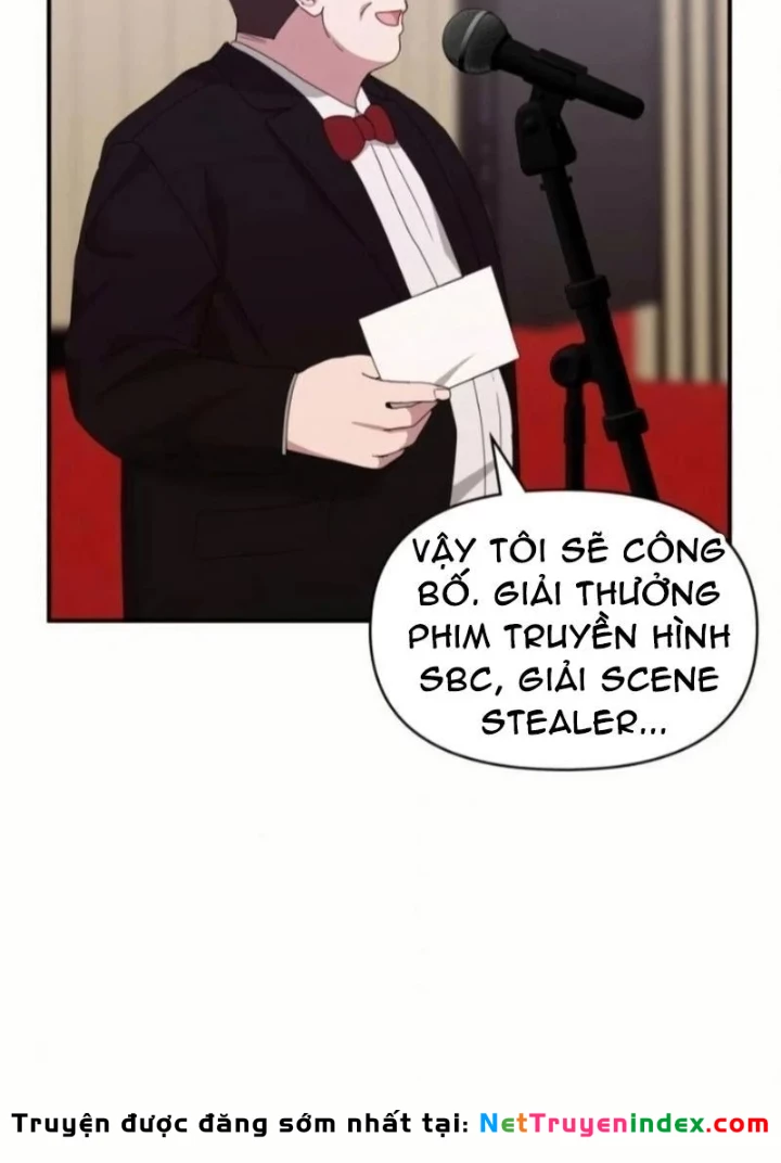 Tôi Bị Hiểu Lầm Là Diễn Viên Thiên Tài Quái Vật Chapter 81 - 101