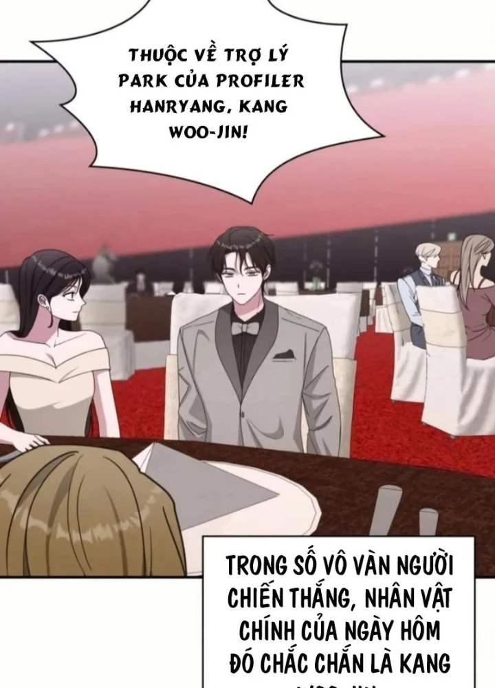 Tôi Bị Hiểu Lầm Là Diễn Viên Thiên Tài Quái Vật Chapter 81 - 103