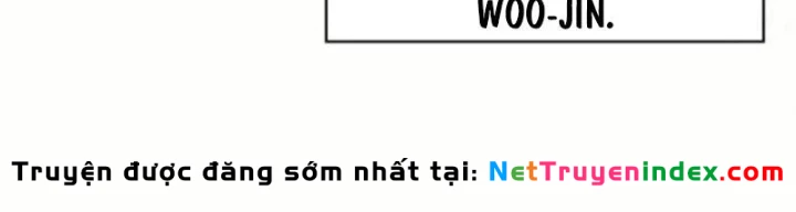 Tôi Bị Hiểu Lầm Là Diễn Viên Thiên Tài Quái Vật Chapter 81 - 104
