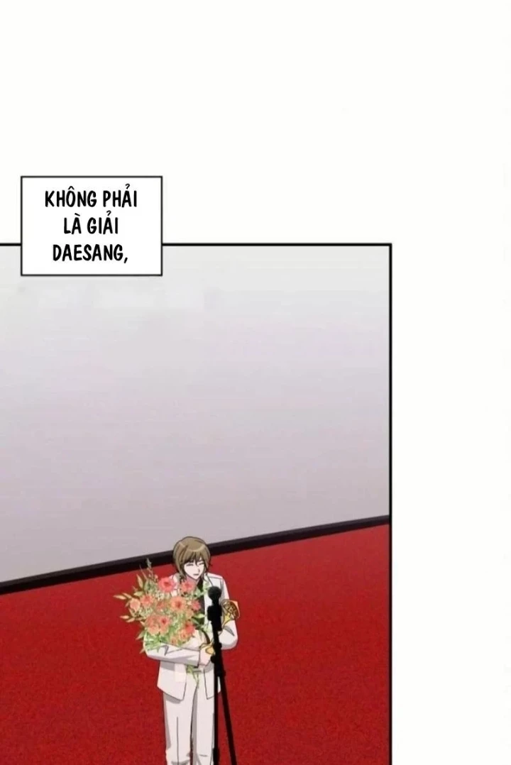 Tôi Bị Hiểu Lầm Là Diễn Viên Thiên Tài Quái Vật Chapter 81 - 105