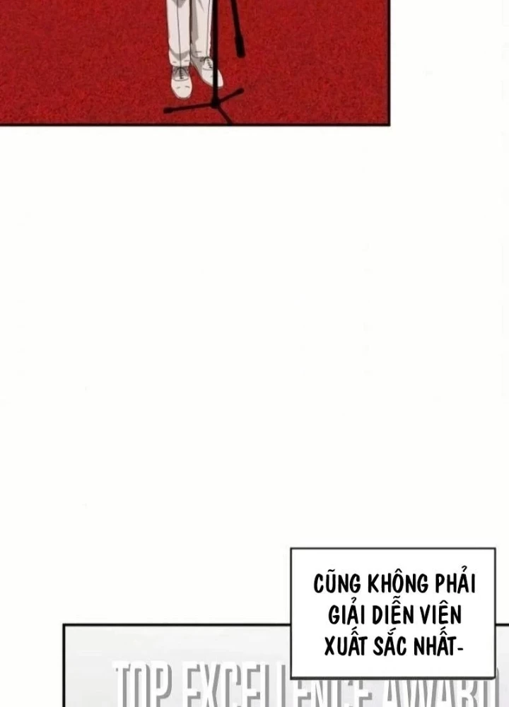 Tôi Bị Hiểu Lầm Là Diễn Viên Thiên Tài Quái Vật Chapter 81 - 106